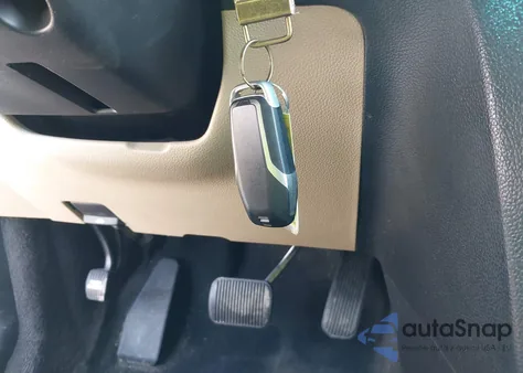 2016 Ford Explorer Limited from USA, damaged, VIN 1FM5K8F89GGA95716